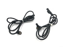 KTM Duke 690 A3 [2012] - ABS sensor wheel speed sensor brake sensor front and rear-1