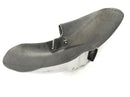 Suzuki GSF 1200 S Bandit WVA9 [2003] - Kotflügel vorne Frontfender-3