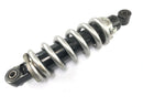 Kawasaki Versys KLE 650 A [2006] - Shock absorber rear suspension Showa rear-1