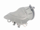 Aprilia RSV 1000 R [2004] - sprocket cover engine cover cover-3