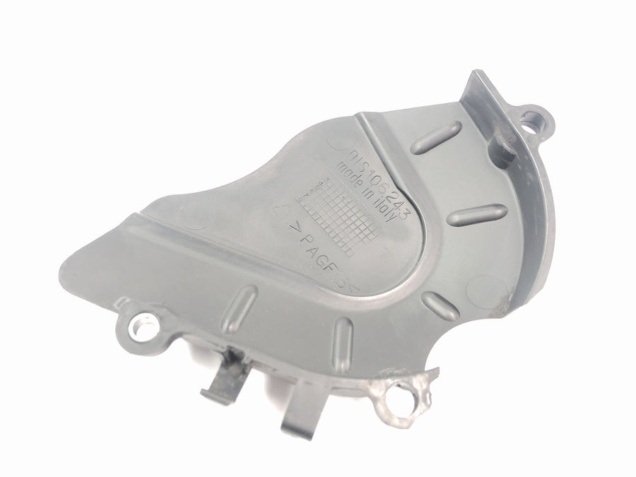 Aprilia RSV 1000 R [2004] - sprocket cover engine cover cover