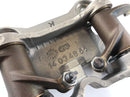 Moto Guzzi 1200 Sport [2007] - rocker arm right-3