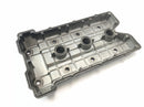 Triumph Daytona 900 T300 [1996] - Ventildeckel Zylinderkopfdeckel Motordeckel-4