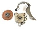 Yamaha XT 660 DM01 [2004] - oil pump-2
