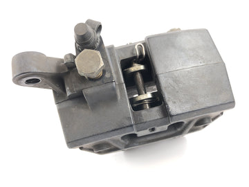 BMW R 1100 RT 259 [1997] - Bremssattel Bremszange Bremssattelgehäuse Bremszylinder vorne rechts - 0
