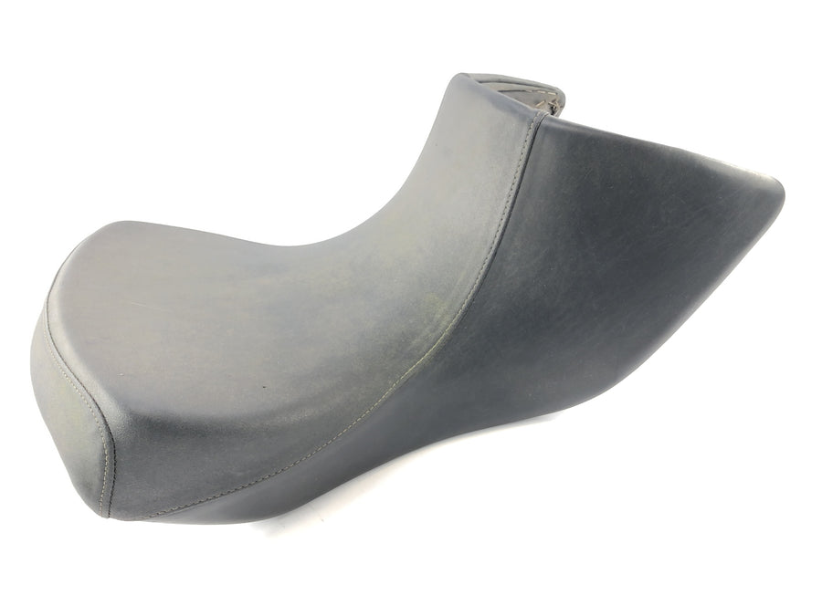 BMW R 1200 GS R12 K25 [2003] - Seat driver seat bench
