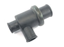 Ducati Monster S4R M4 [2004] - Thermostat radiator thermostat cooling water thermostat-3