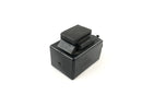 Honda CBR 1000 F SC24 [1991] - Turn signal relay-5