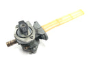 Kawasaki ZRX 1200 S ZRT20A [2001] - Fuel tap fuel tap fuel valve-1