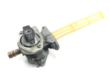 Kawasaki ZRX 1200 S ZRT20A [2001] - Fuel tap fuel tap fuel valve
