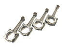 Yamaha XJR 1300 RP02 [1999] - Pleuel Pleuelstange Connecting Rod Satz-1