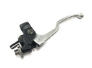 Yamaha YZF R1 RN04 [2001] - clutch lever lever arm clutch handle handlebar fitting left-2