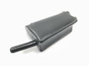 Husqvarna TE 610 H6 8AE [TE 570 H7] - Engine housing ventilation container-3