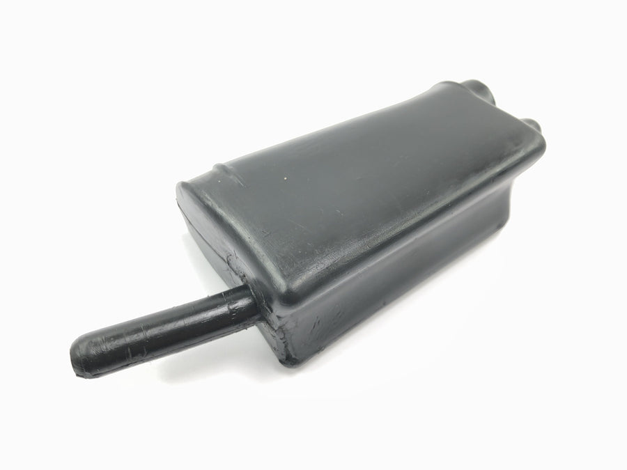 Husqvarna TE 610 H6 8AE [TE 570 H7] - Engine housing ventilation container