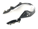 BMW K 1300 S K12S [2010] - Cockpita cover Interior cladding left and right-3