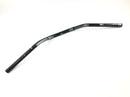 Kawasaki ZRX 1200 S ZRT20A [2001] - Handlebar tubular aluminum handlebar LSL 22 mm-5