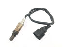 BMW R 1100 RT 259 [1999] - Lambda sensor O2 sensor exhaust gas sensor BOSCH LSH6-1
