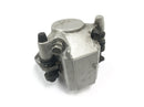 Kawasaki VN 800 VN800A [1996] - Rear brake caliper-2