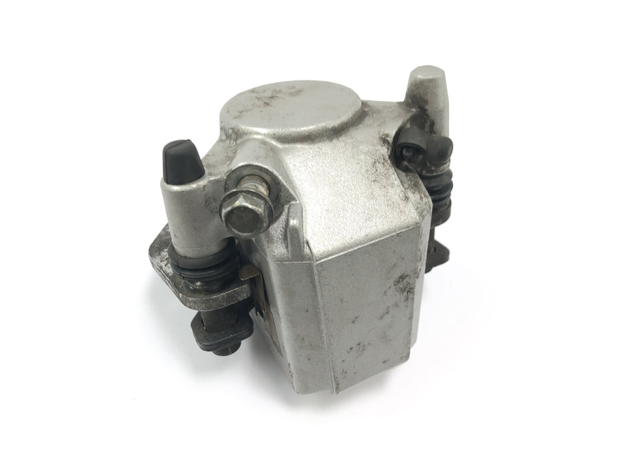 Kawasaki VN 800 VN800A [1996] - Rear brake caliper