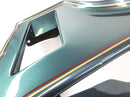 Moto Guzzi California III VY Integrale [1990] - Seitenverkleidung Verkleidung links-3