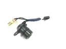 Yamaha GTS 1000 4FV [1997] - Nockenwellensensor Sensor-3