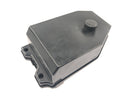 BMW R 100 GS 247E [1991] - Tool box tool compartment storage compartment-5