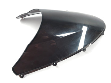 Ducati 1098 S H7 [2009] - Verkleidungsscheibe Windschild Visier - 0