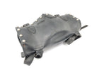 Kawasaki VN 1500 Classic VNT50D [2001] - Ledertasche Werkzeugrolle Tool Bag Zubehör Classic-2