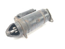 BMW R75/5 [1973] - Anlasser Startermotor Starter-4