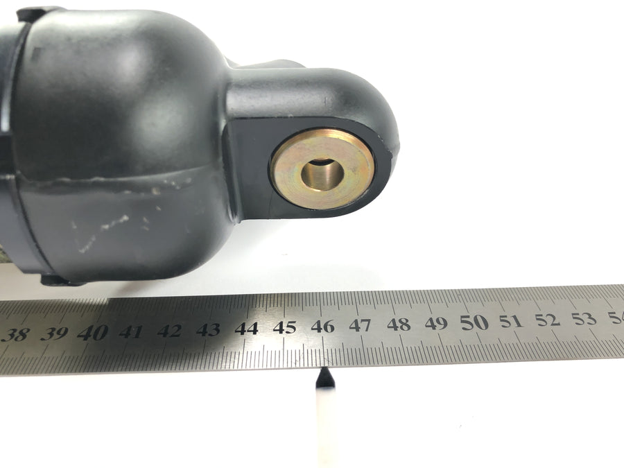 Husqvarna TE 610 H6 8AE [TE 570 H7] - rear shock absorber monoshock