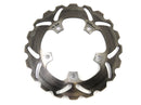 Aprilia RSV4 1000 [2010] - Bremsscheibe hinten Wave-3