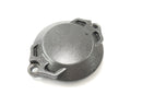 Aprilia RST 1000 Futura [2002] - Ölfilterdeckel Motordeckel-2