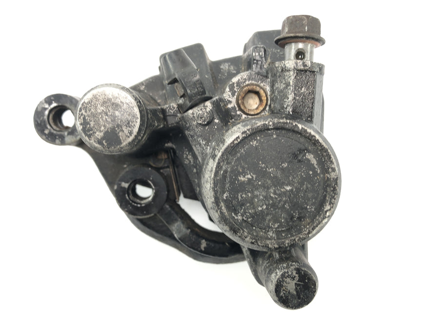 Yamaha XT 600 43F [1985] - Bremssattel Bremszange vorne