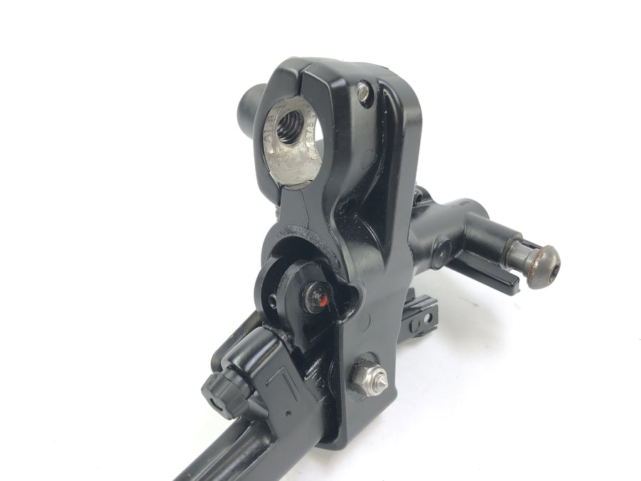 BMW K 1300 R K12S [2014] - Clutch lever