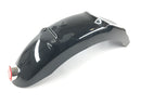 Triumph Bonneville T100 986MF [2012] - Rear fender, rear wheel cover, rear fender-1
