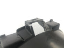 Honda GL 1500 Goldwing SC22 [1987] - Radabdeckung Hinterrad Fender-2