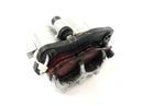 Yamaha XTZ 750 3LD [1989] - Bremssattel Bremszange vorne rechts-3