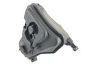 BMW K 1300 S K12S [2010] - Öltank-1