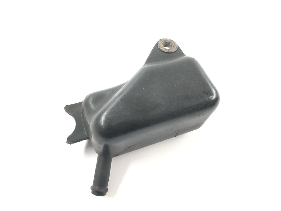 Honda Goldwing GL 1200 SC14 [1988] - vacuum tank vacuum can