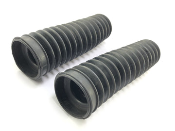 Moto Guzzi V 1000 VG [1980] - Fork guards set pair - 0