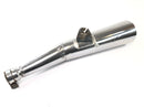 Yamaha XJR 1300 RP06 [2002] - Exhaust silencer muffler right-5