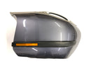 BMW K 1200 LT K2LT [1999] - Kofferset mit Topcase Koffer mit Innentaschen-5