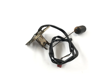 Honda CBR 1000 F SC24 [1991] - Tankgeber Tanksensor - 0