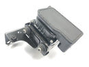 Triumph Sprint ST 1050 [2005] - ABS Steuergerät ABS Modul ABS Block-3
