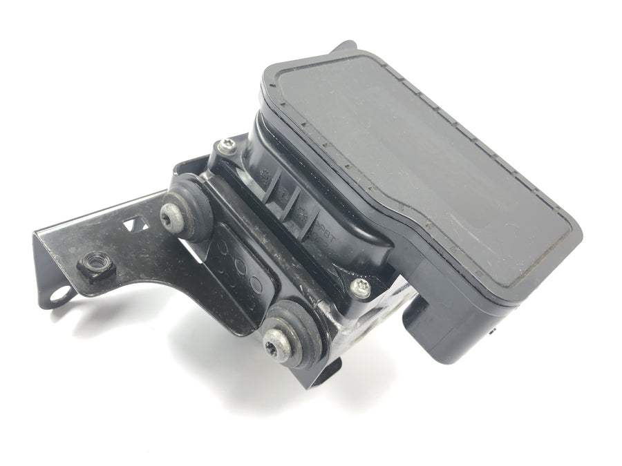 Triumph Sprint ST 1050 [2005] - ABS Steuergerät ABS Modul ABS Block