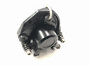 Kawasaki Z 1100 KZT10A [1984] - brake caliper brake tongs in front right-3