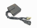 Yamaha YZ 426 F [2000] - Control unit CDI ignition unit ignition box-4