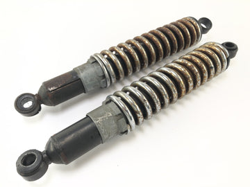 Kawasaki VN-15 VNT50A [1989] - Federbein Stoßdämpfer Set Paar
