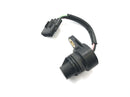 Honda CBR 1000 RR SC57 [2006] - Getriebesensor Neutralschalter-2