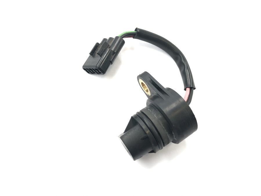 Honda CBR 1000 RR SC57 [2006] - Getriebesensor Neutralschalter